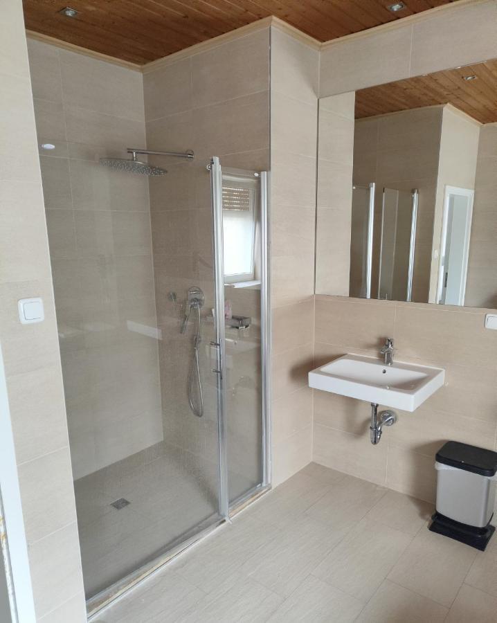 Wasserturm Hotel Mannheim Ngoại thất bức ảnh