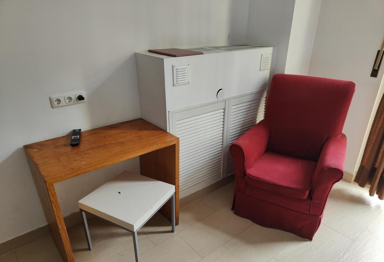 Wasserturm Hotel Mannheim Ngoại thất bức ảnh