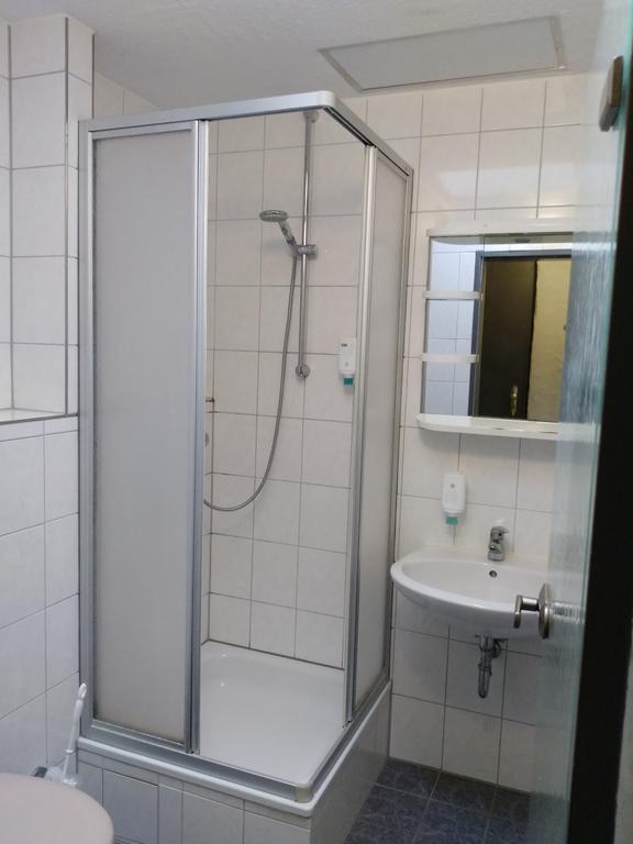 Wasserturm Hotel Mannheim Ngoại thất bức ảnh